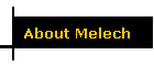 About Melech