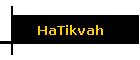 HaTikvah