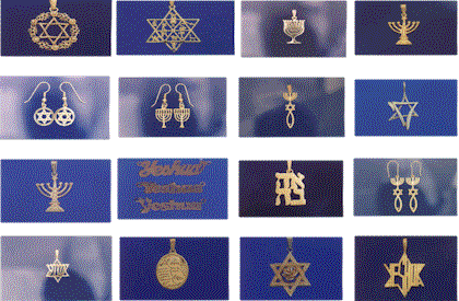 Jewelry2.gif (41316 bytes)