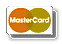 MASTERCARD.GIF (1657 bytes)