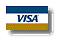 visa.gif (1401 bytes)